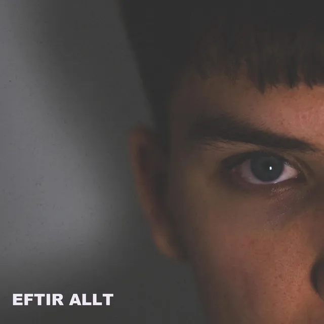 EFTIR ALLT