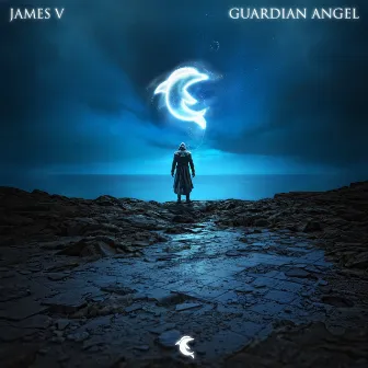 Guardian Angel by JAMES V