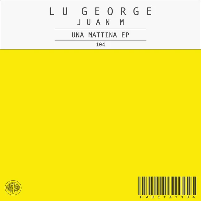 Una Mattina - Original Mix