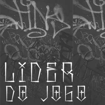 Lider do Jogo by YGBurda