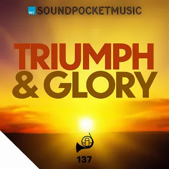 Triumph & Glory by 