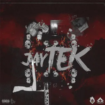 JayTek by Djjt