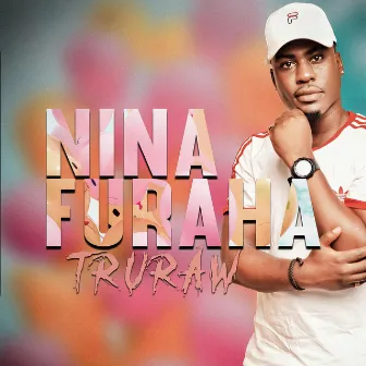 Nina Furaha by TruRaw