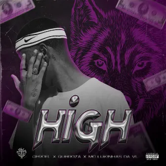 High by YGK GERCEL