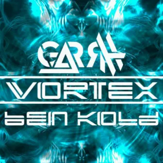 Vortex by Garrh