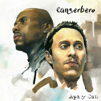 Apa y Can by Canserbero