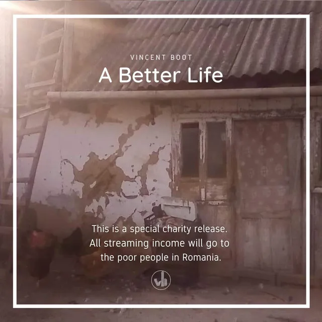 A Better life