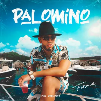 Palomino by Firma