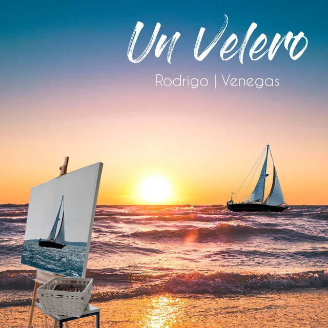 Un Velero