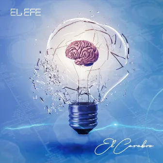 El Cerebro by El Efe