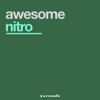 Nitro by Awesome