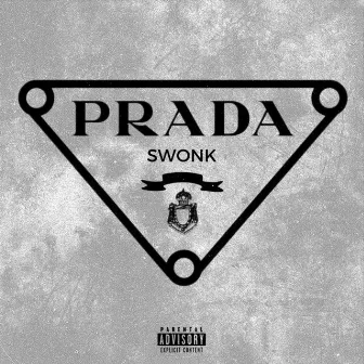 Prada by Swonk