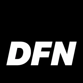 Dfn by Da Staummtisch