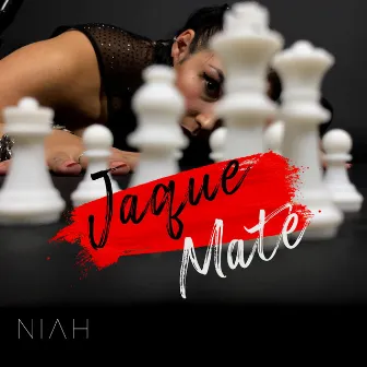 Jaque Mate by Niah