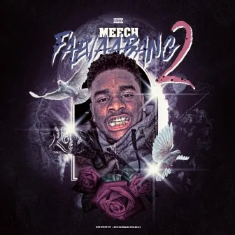 Faevaabang 2 by Meech