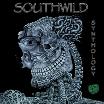 Synthology by Southwild