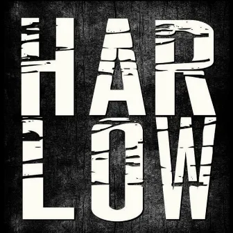 Harlow - EP by Harlow