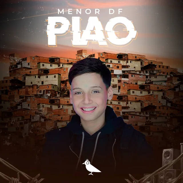 Pião