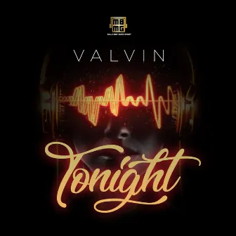 Tonight by Valvin