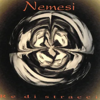 Re di stracci by Nemesi