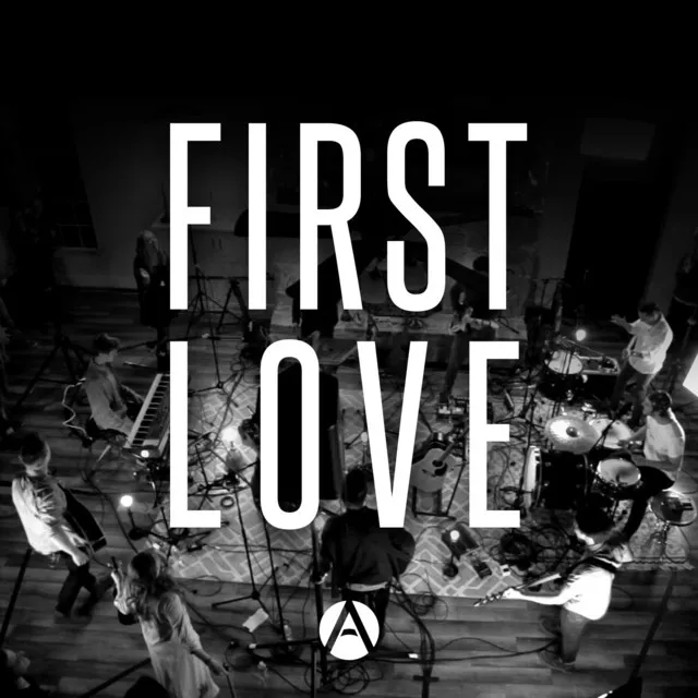 First Love