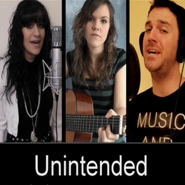 Unintended