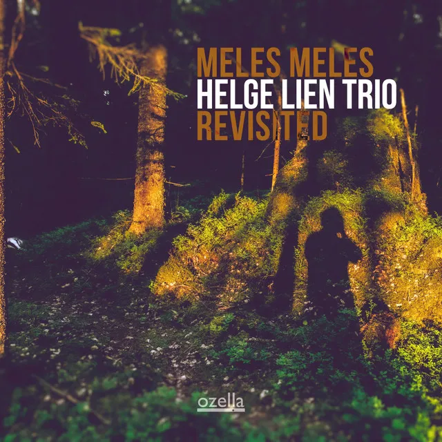 Meles Meles Revisited