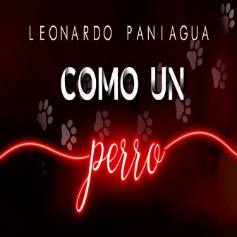 Como un Perro by Leonardo Paniagua