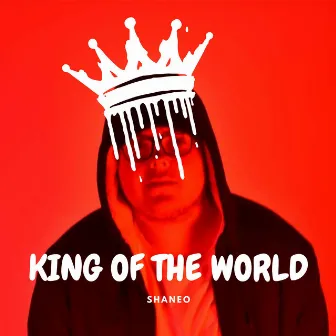 KING OF THE WORLD by SHANEO