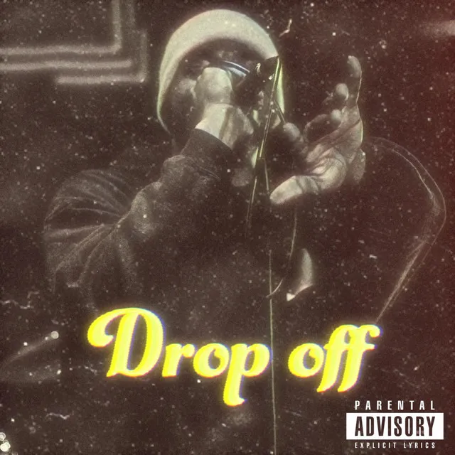 Drop Off