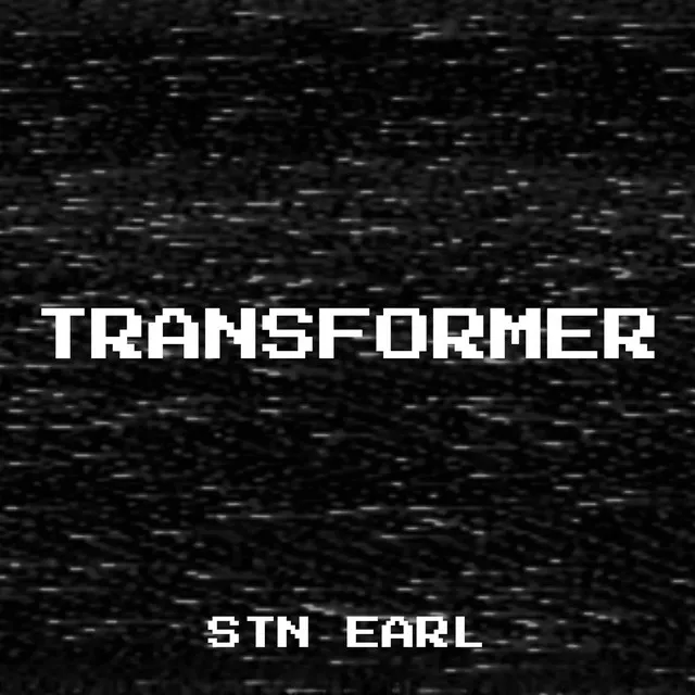 Transformer