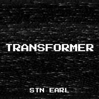 Transformer by STN Earl