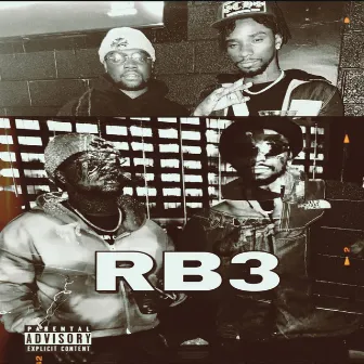 RB3 by Elleplaga