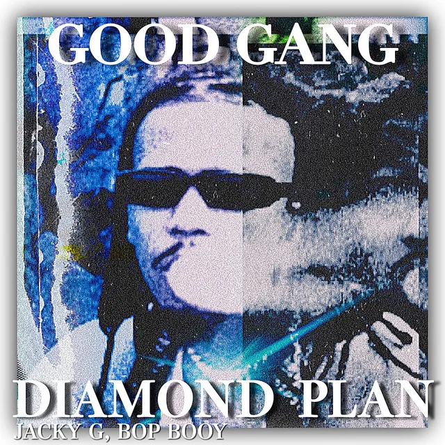 DIAMOND PLAN