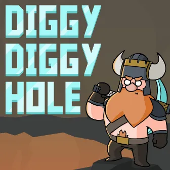 Diggy Diggy Hole by The Yogscast