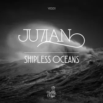 Shipless Oceans by JU7IAN