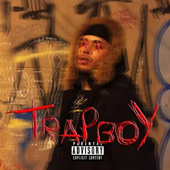 Trapboy by Lucena Yans