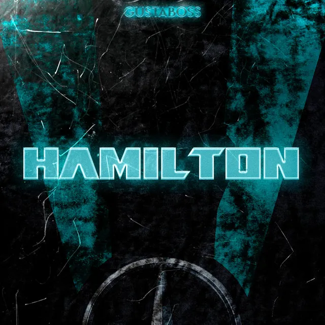 HAMILTON