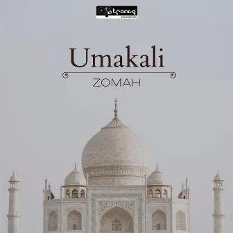 Umakali by Zomah