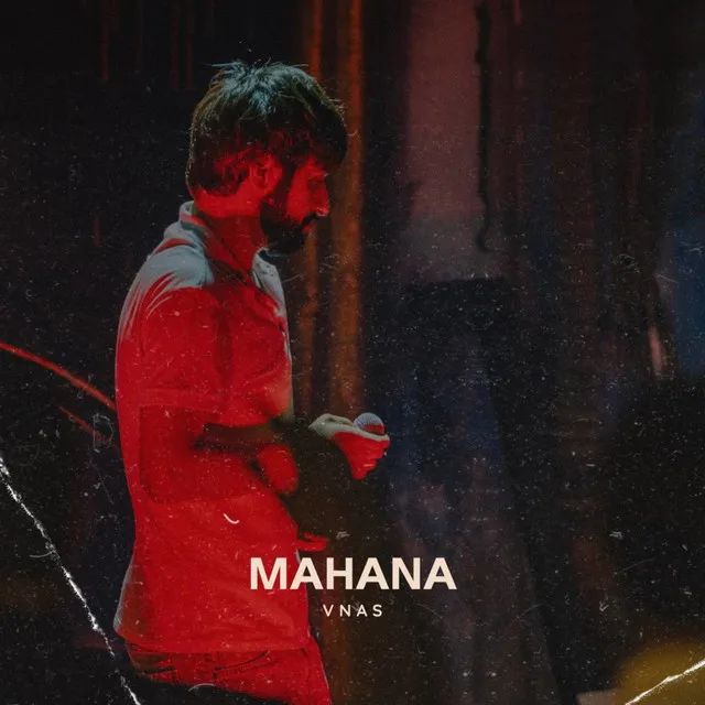 Mahana