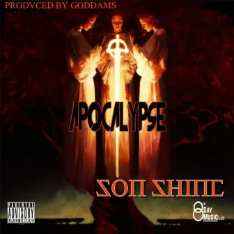 SonShine by Apocalypse