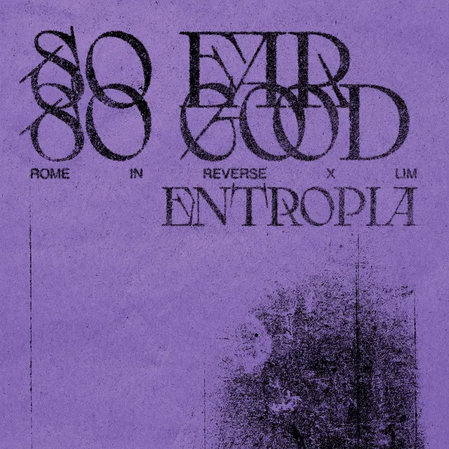 Entropia