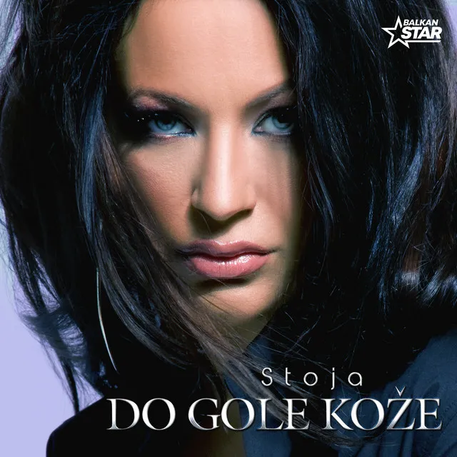 Do gole koze