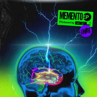 Memento by EGL