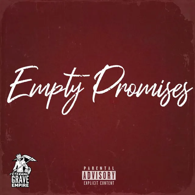 Empty Promises