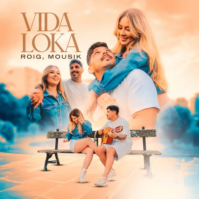 Vida Loka