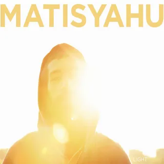 Light by Matisyahu