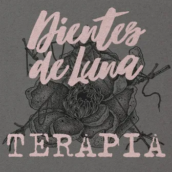 Terapia by Dientes de Luna