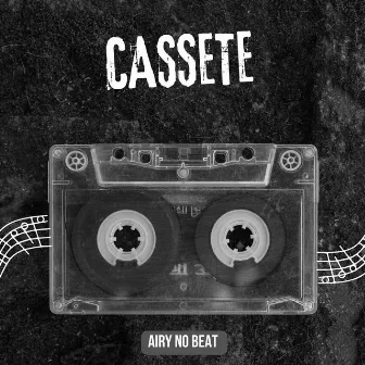 Cassete by Airy no Beat