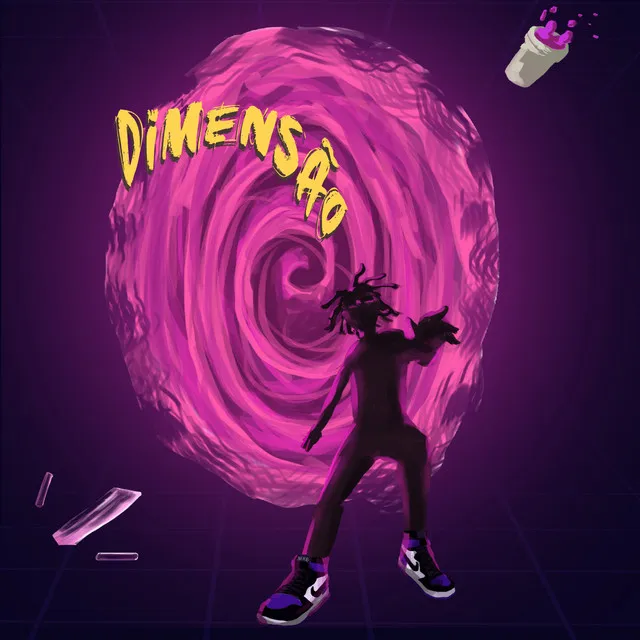 Dimensão